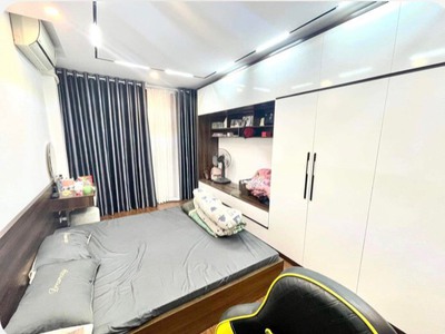 Cho thuê pjongf khép kín chính chủ t2 10466