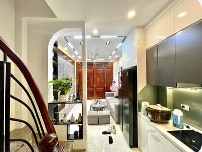 Cho thuê pjongf khép kín chính chủ t2 10467
