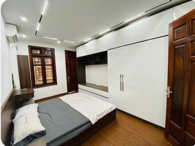 Cho thuê pjongf khép kín chính chủ t2 10468