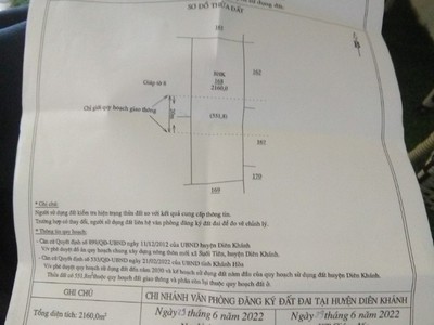 Cho thuê pjongf khép kín chính chủ t2 10515