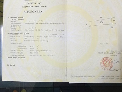 Cho thuê pjongf khép kín chính chủ t2 10237