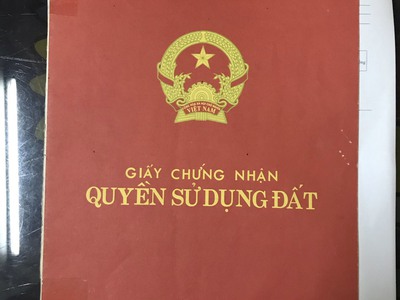 Cho thuê pjongf khép kín chính chủ t2 10238
