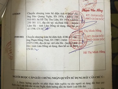 Cho thuê pjongf khép kín chính chủ t2 10239