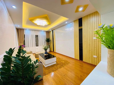 Cho thuê pjongf khép kín chính chủ t2 10473