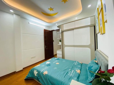 Cho thuê pjongf khép kín chính chủ t2 10474