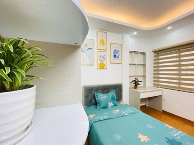 Cho thuê pjongf khép kín chính chủ t2 10476