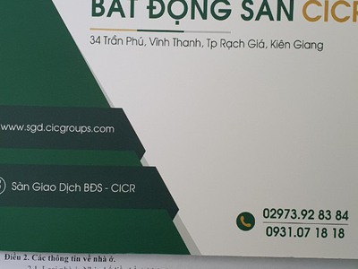 Cho thuê pjongf khép kín chính chủ t2 10241