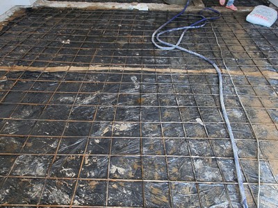 Cho thuê pjongf khép kín chính chủ t2 10242