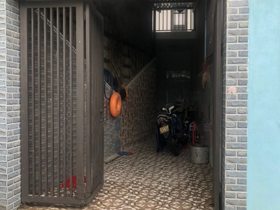 Cho thuê pjongf khép kín chính chủ t2 10255
