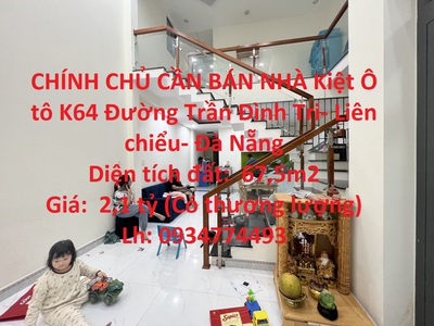 Cho thuê pjongf khép kín chính chủ t2 10253