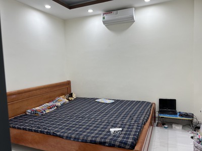 Cho thuê pjongf khép kín chính chủ t2 10257