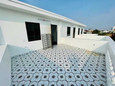 Cho thuê pjongf khép kín chính chủ t2 10305