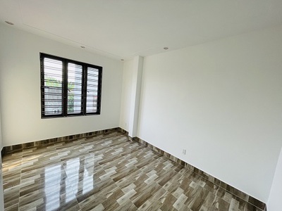 Cho thuê pjongf khép kín chính chủ t2 10306