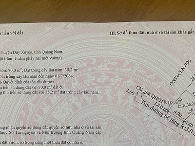 Cho thuê pjongf khép kín chính chủ t2 10285