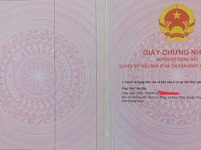 Cho thuê pjongf khép kín chính chủ t2 10284