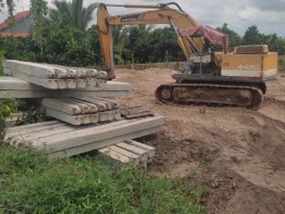 Cho thuê pjongf khép kín chính chủ t2 10439