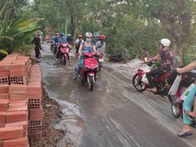 Cho thuê pjongf khép kín chính chủ t2 10445