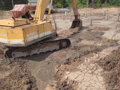 Cho thuê pjongf khép kín chính chủ t2 10441