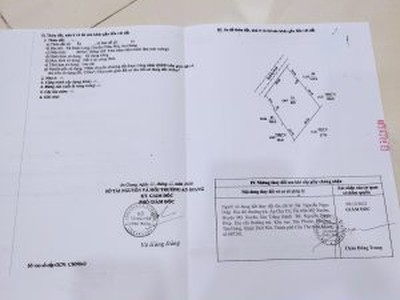 Cho thuê pjongf khép kín chính chủ t2 10442