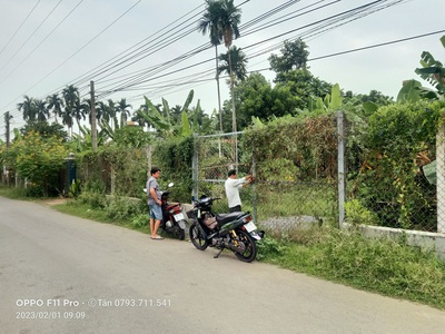 Cho thuê pjongf khép kín chính chủ t2 10302