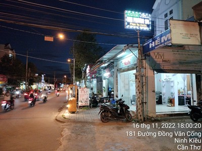 Cho thuê pjongf khép kín chính chủ t2 10309