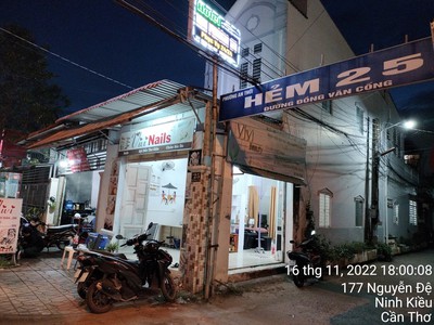 Cho thuê pjongf khép kín chính chủ t2 10310