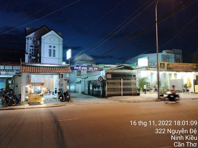 Cho thuê pjongf khép kín chính chủ t2 10311