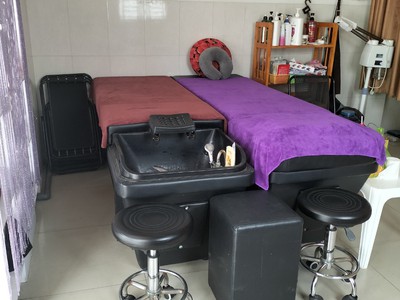 Cho thuê pjongf khép kín chính chủ t2 10312