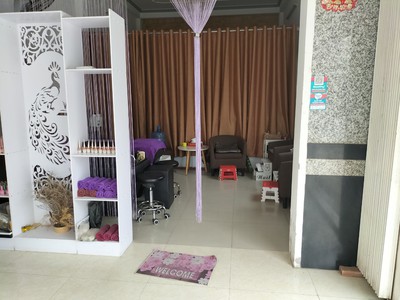 Cho thuê pjongf khép kín chính chủ t2 10313
