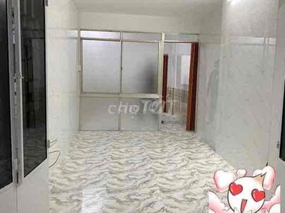 Cho thuê pjongf khép kín chính chủ t2 10317