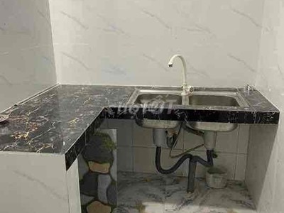 Cho thuê pjongf khép kín chính chủ t2 10318