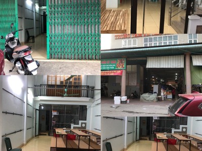 Cho thuê pjongf khép kín chính chủ t2 10324