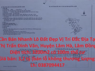 Cho thuê pjongf khép kín chính chủ t2 10417