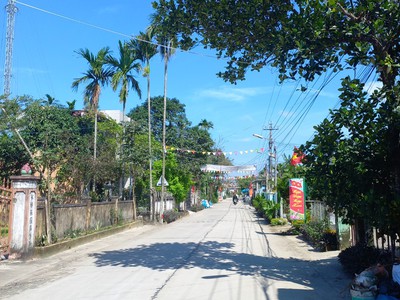 Cho thuê pjongf khép kín chính chủ t2 10522