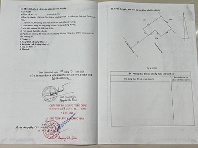 Cho thuê pjongf khép kín chính chủ t2 10531