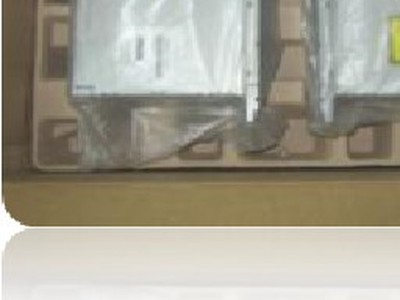 Sợi giấy đổ khuôn, Khay bột giấy định hình, Khay bột giấy thành hình. 1
