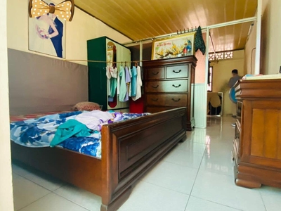 Bán nhà Trần Hưng Đạo Q5 40m2, 3 tầng Hạ giá còn 7.5 tỷ 0