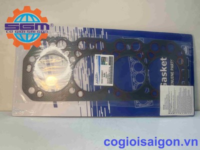 Ron quy lát động cơ MITSUBISHI K4N 0