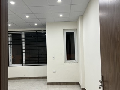 Cho thuê nhà 4 tầng, 360m2, KĐT Tân Tây Đô, Đan Phượng, phù hợp mọi loại hình kinh doanh 0