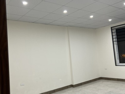 Cho thuê nhà 4 tầng, 360m2, KĐT Tân Tây Đô, Đan Phượng, phù hợp mọi loại hình kinh doanh 1