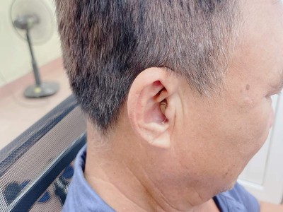 Đo thính lực Hải Phòng - Máy trợ thính Hải Phòng 5