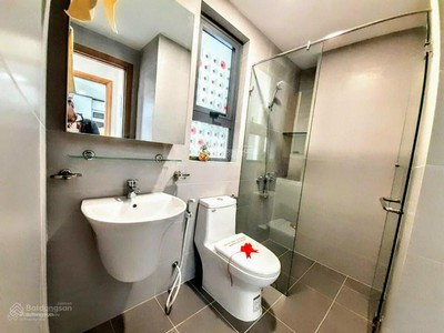Chính chủ cần bán căn hộ chung cư Dĩ An 0