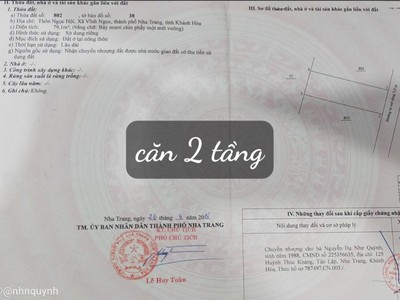 Cần người phụ bán đồ uống tại cửa hàng 1618
