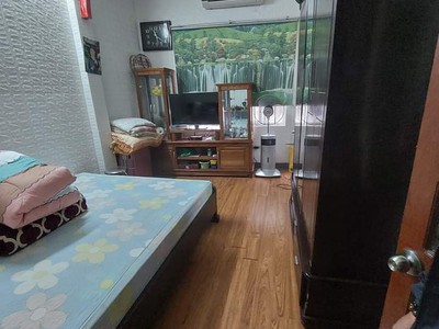Cần người phụ bán đồ uống tại cửa hàng 2119