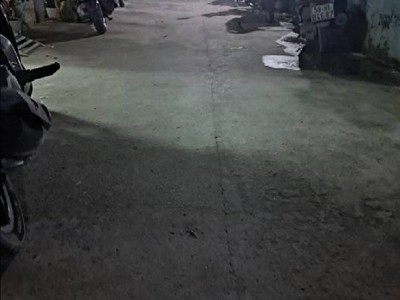 Cần người phụ bán đồ uống tại cửa hàng 1401