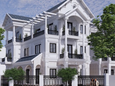 Cần người phụ bán đồ uống tại cửa hàng 792