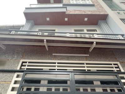 Cần người phụ bán đồ uống tại cửa hàng 855