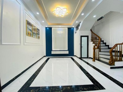 Cần người phụ bán đồ uống tại cửa hàng 1855