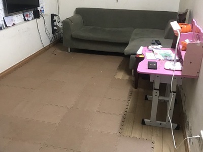 Cần người phụ bán đồ uống tại cửa hàng 1422