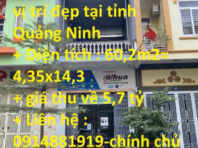 Cần người phụ bán đồ uống tại cửa hàng 526